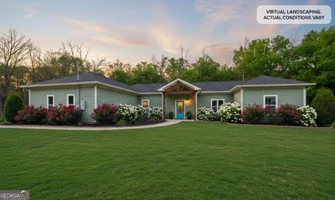 1540 Willow Gate TRCE Auburn GA 30011