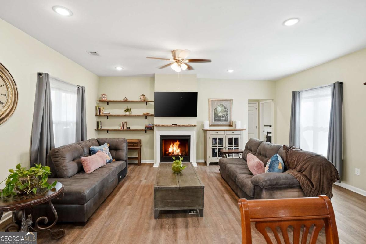 1540 Willow Gate TRCE