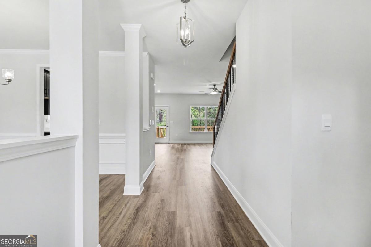 181 Blackberry CT