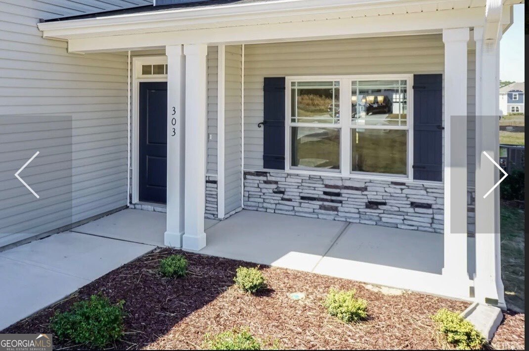 181 Blackberry CT