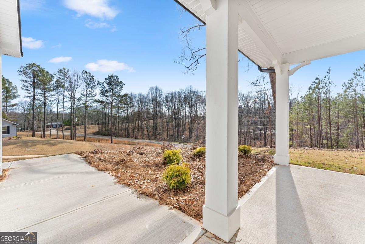 181 Blackberry CT