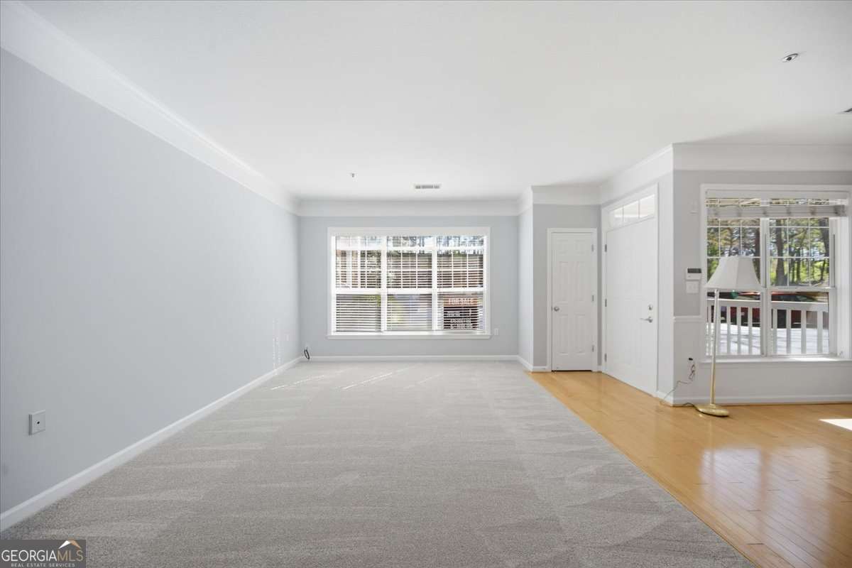 218 Edinburgh CT 218