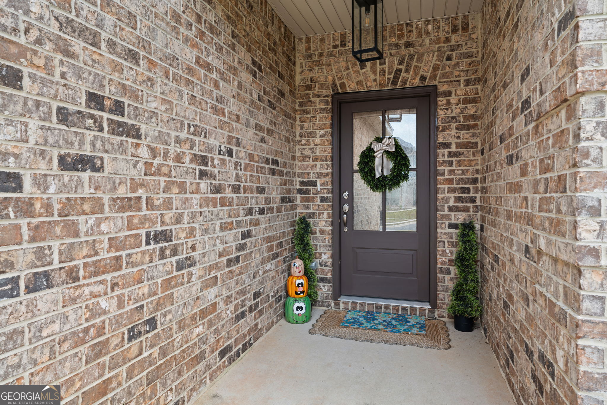 108 Black Birch Ln