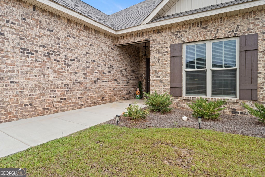 Photo of 108 Black Birch Ln, Kathleen, GA 31047 (MLS # 10870724)