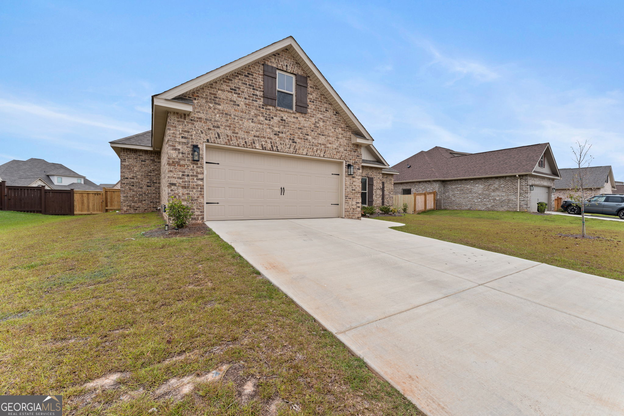108 Black Birch Ln