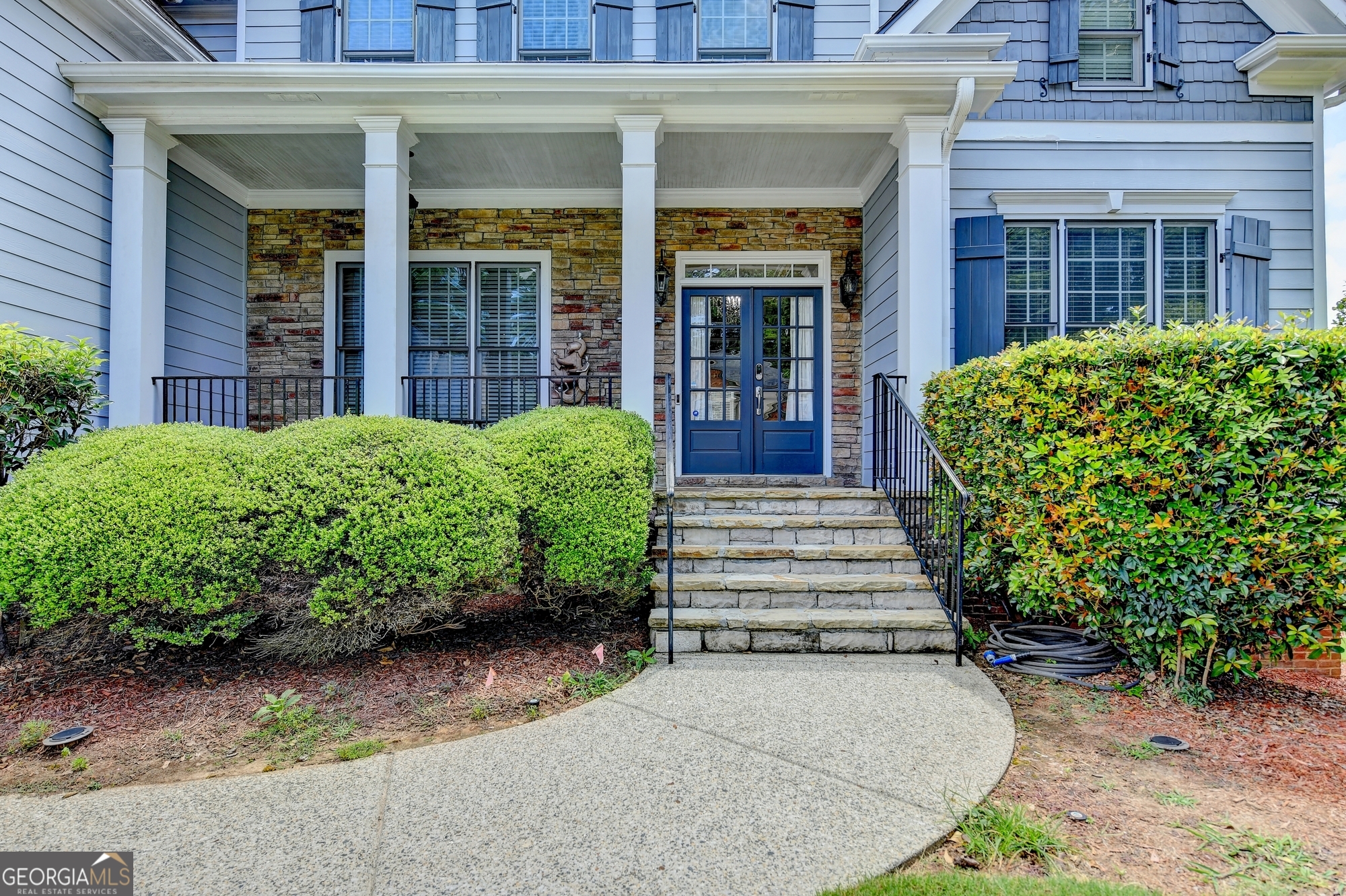 118834368 Homes for Sale