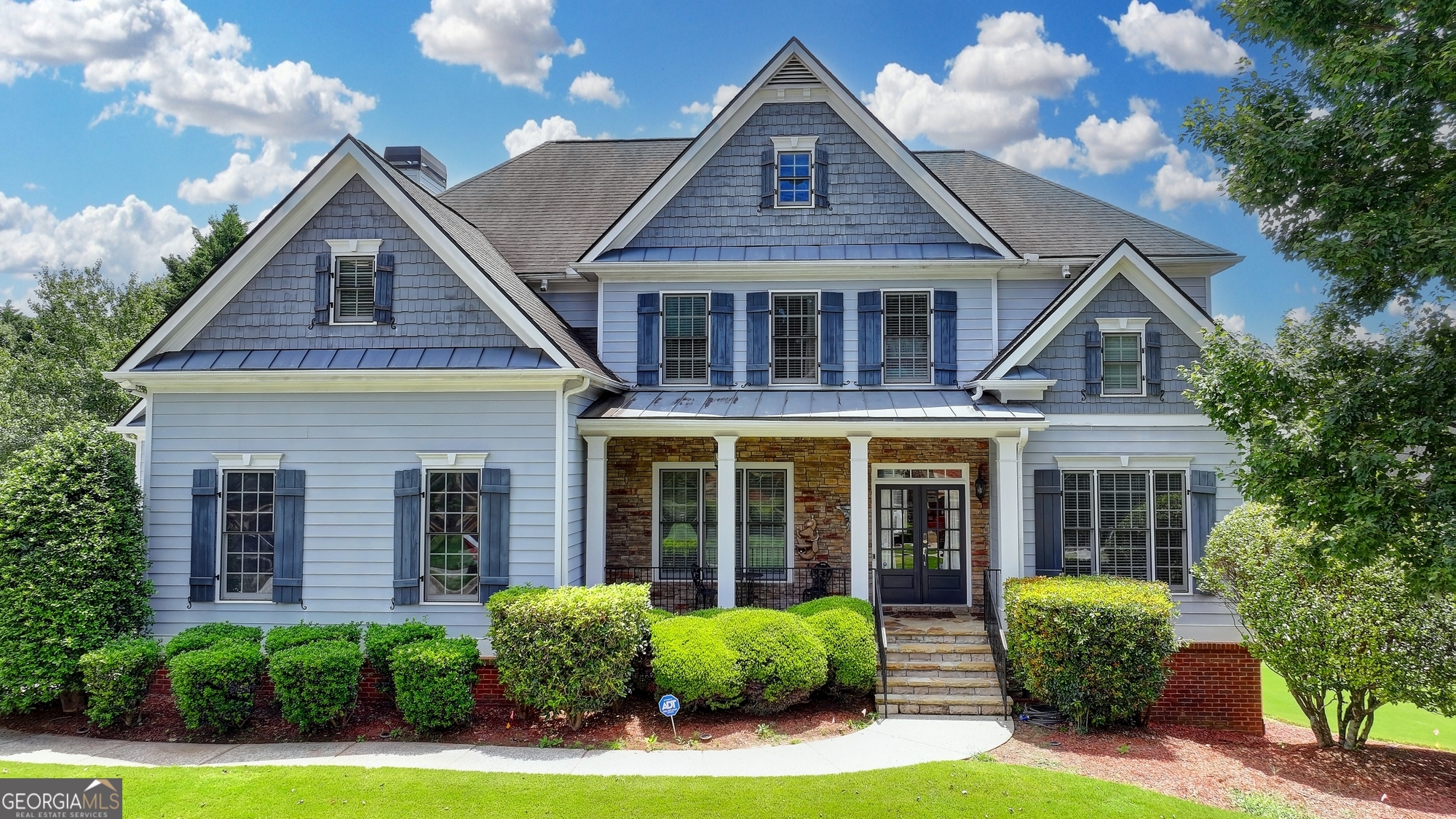 2156293576 Homes for Sale