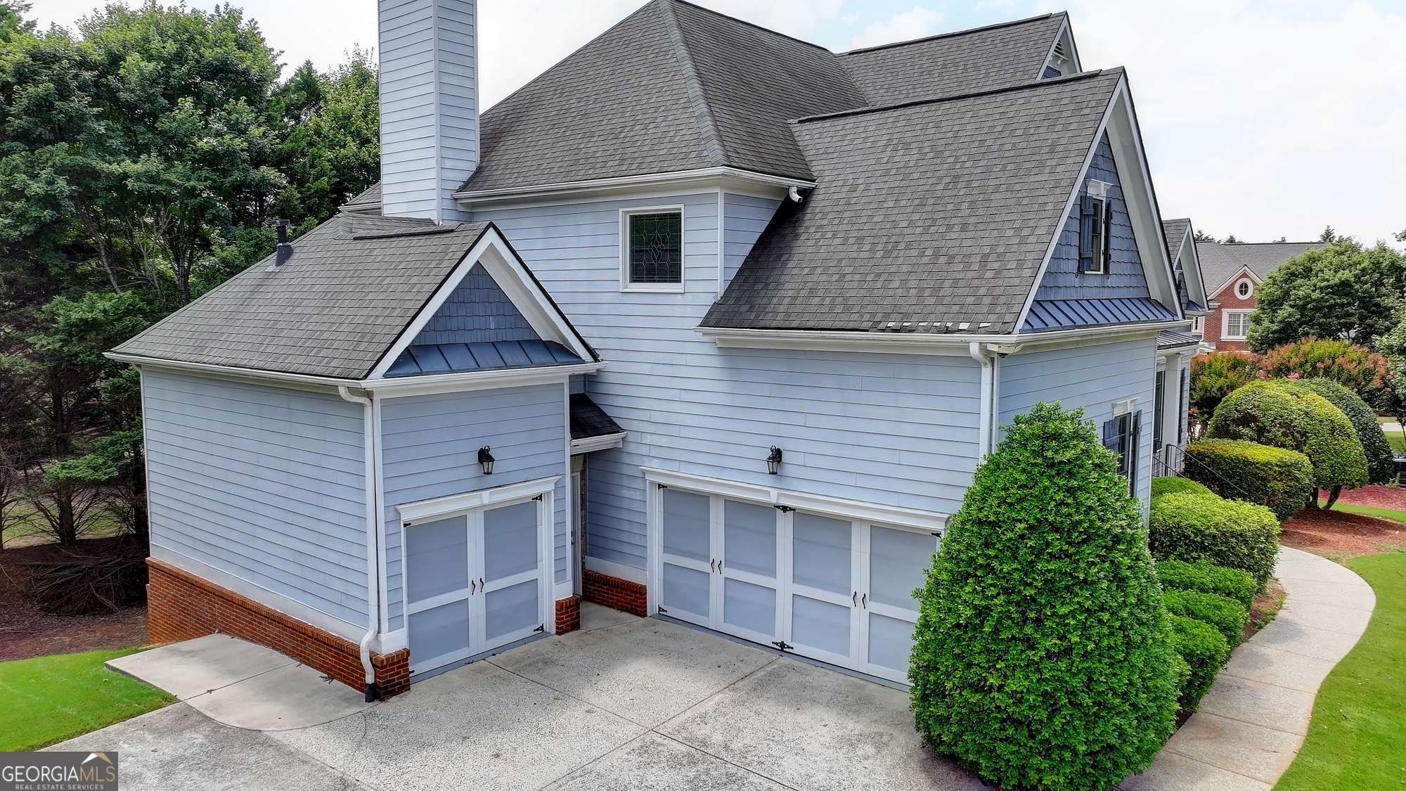 3231716854 Homes for Sale