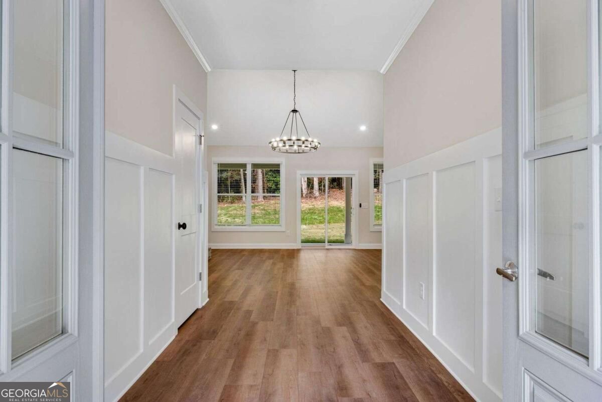 2722 Beecher DR