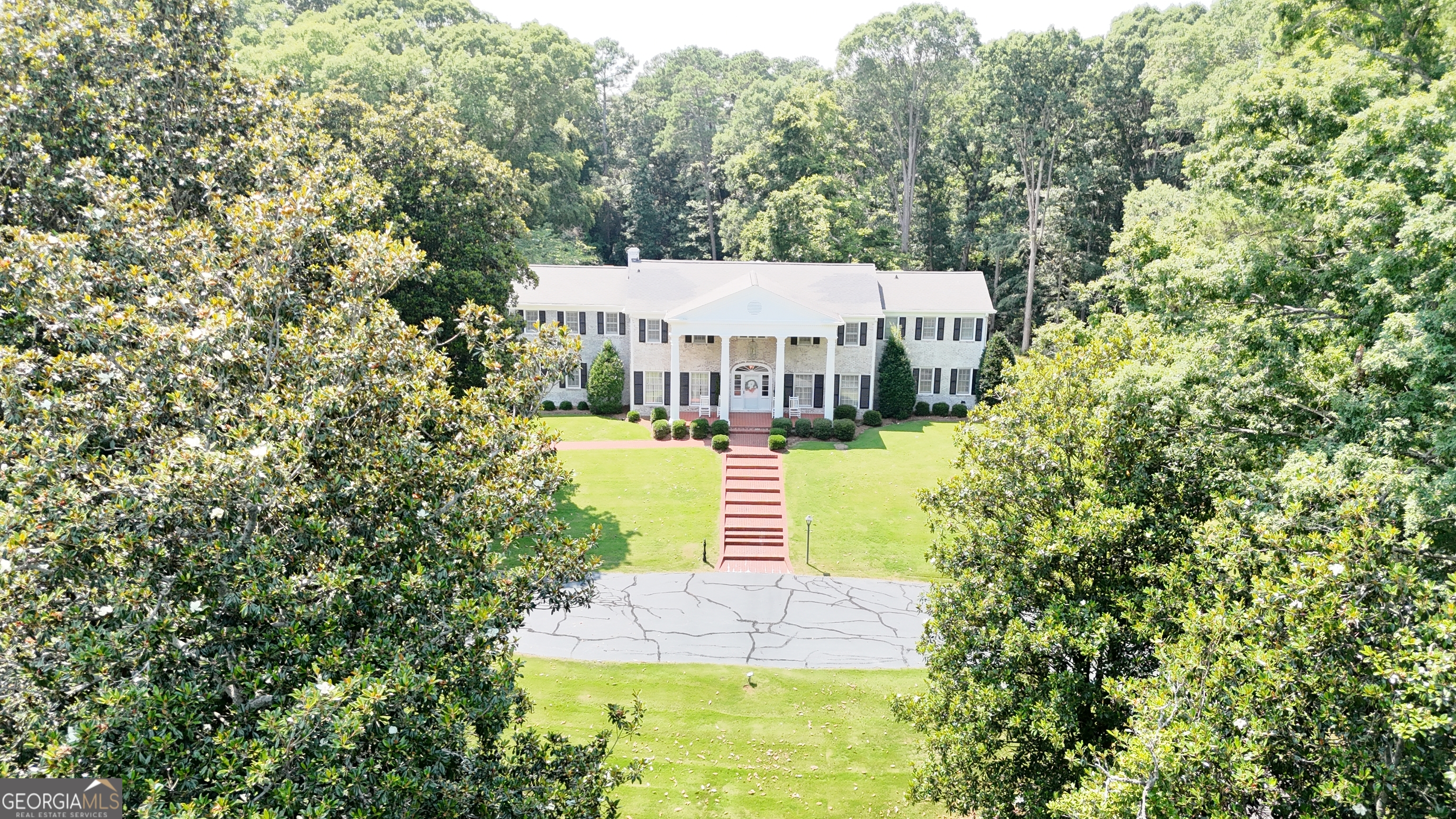 270 Dogwood LN