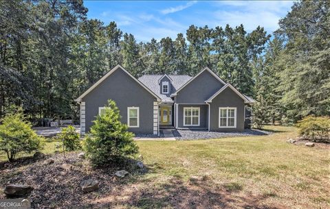 Photo of 103 Royal Way, Mcdonough, GA 30252 (MLS # 10586969)