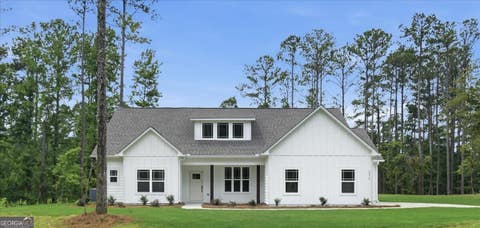 Featured picture for the property 10805888