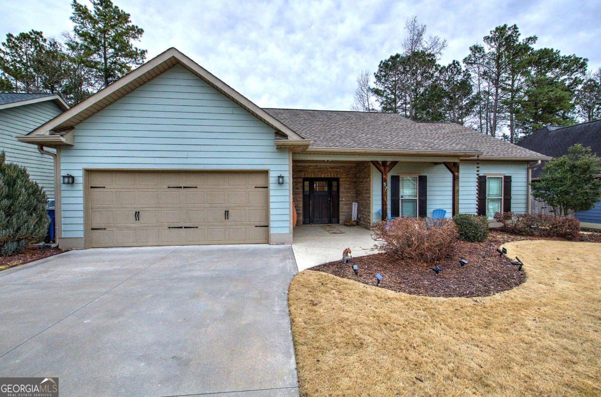 57 Round Rock CIR NE