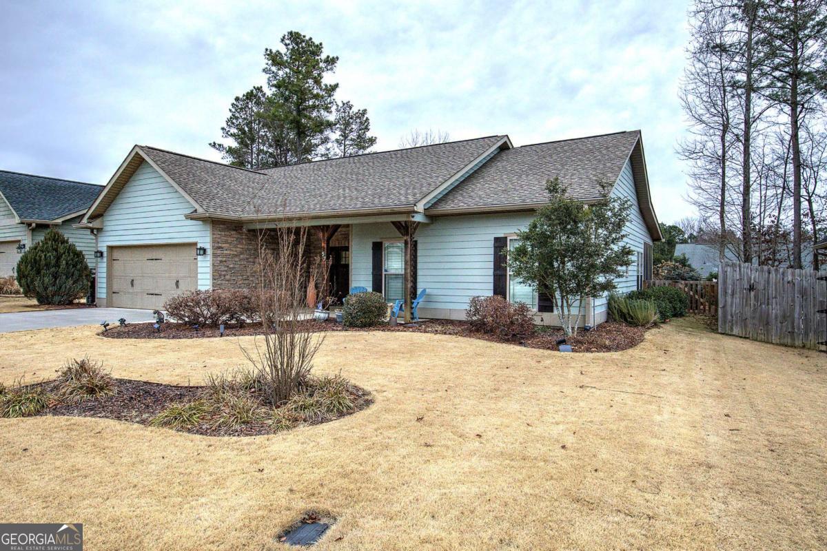 57 Round Rock CIR NE