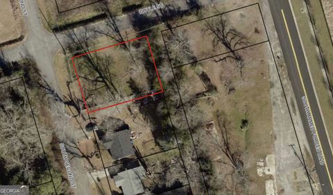 0 South Second Warner Robins GA 31088