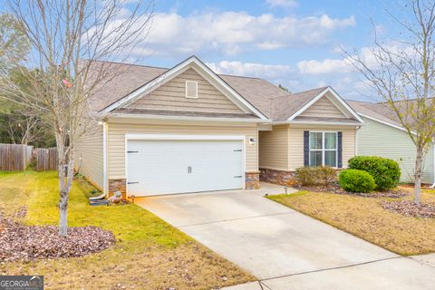 135 Couplet DR Athens GA 30606