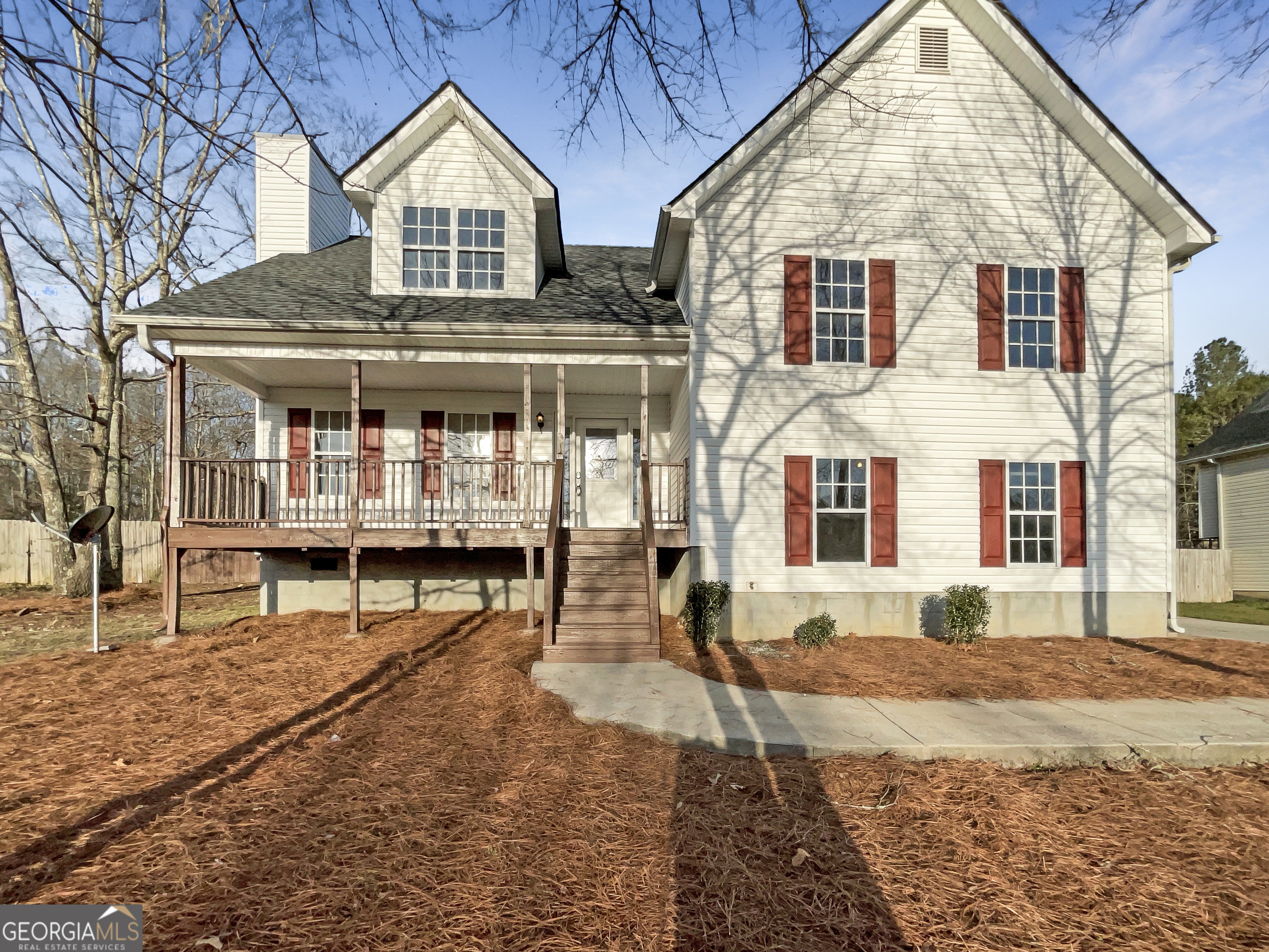 Listing image 1