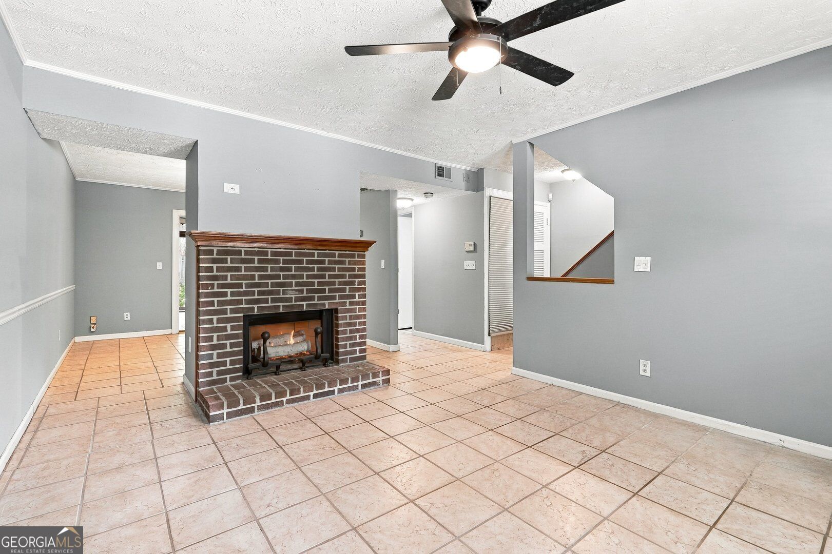 668 Stratford GRN
