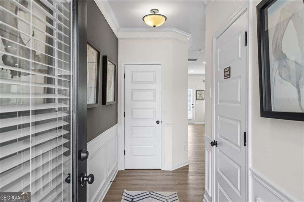 124 Trinity DR 49