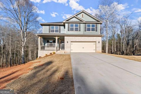 554 Creek Road, Cornelia, GA 30531 - MLS#: 10474506