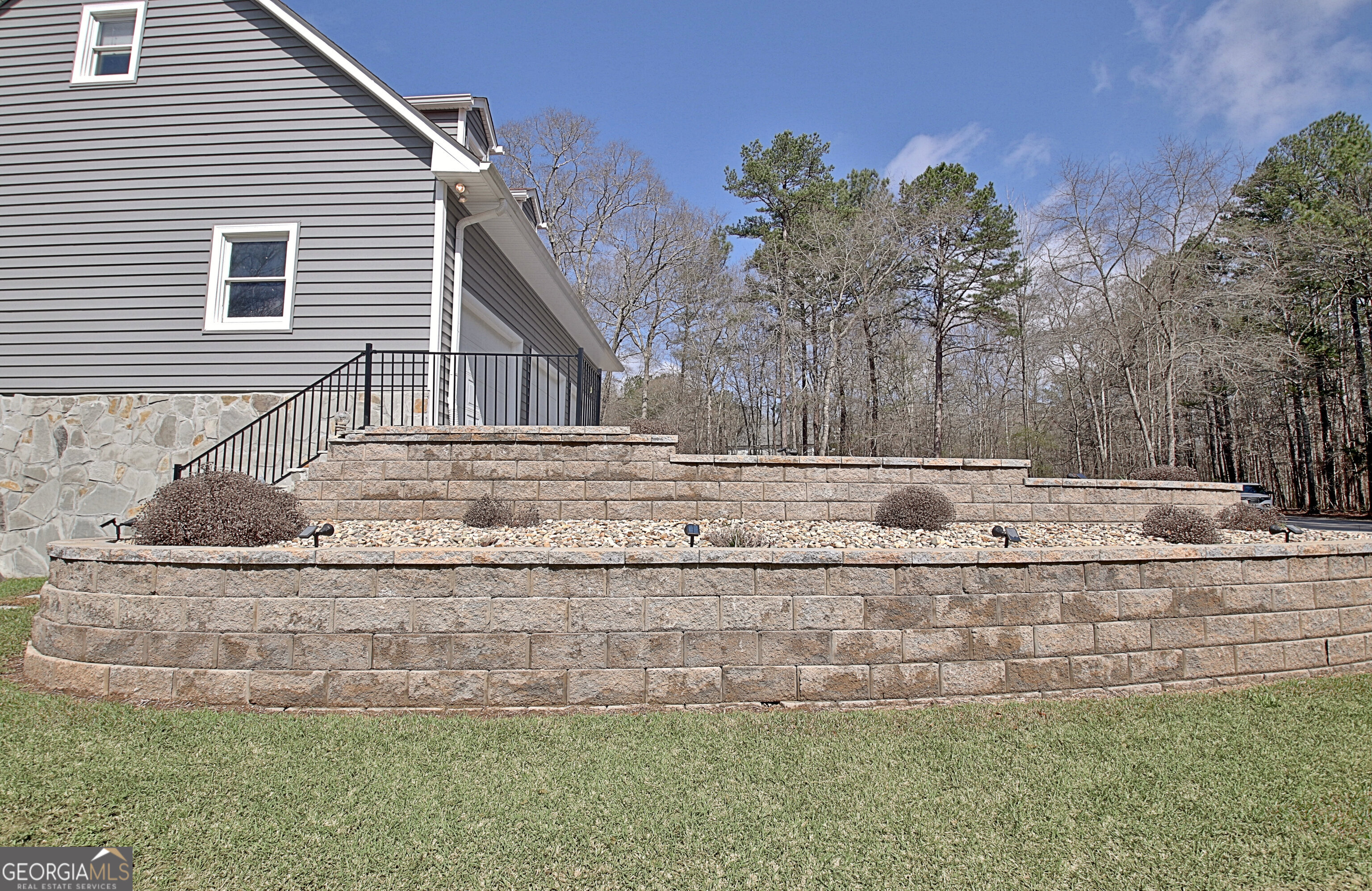 967 Tope RD
