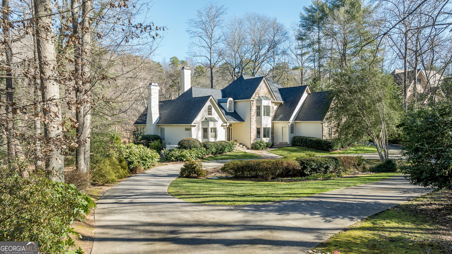 3659872876 Homes for Sale