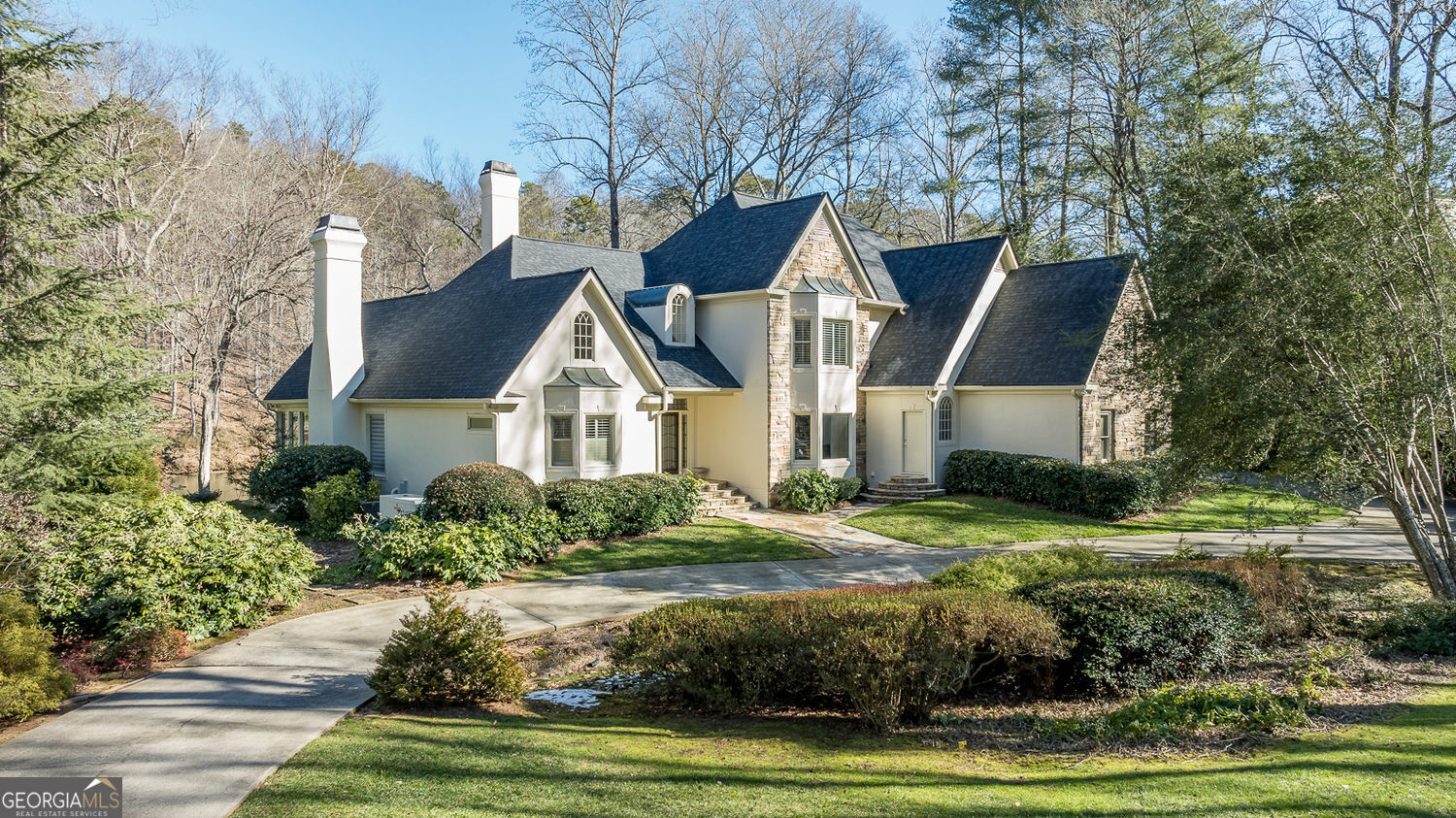 3862773884 Homes for Sale