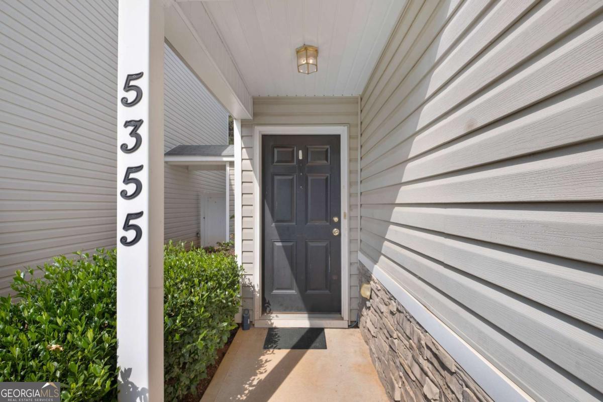 5355 MOUNTAIN TOP PL