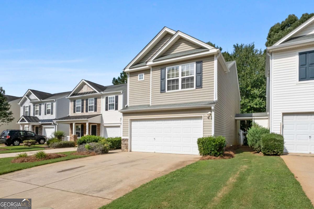 5355 MOUNTAIN TOP PL
