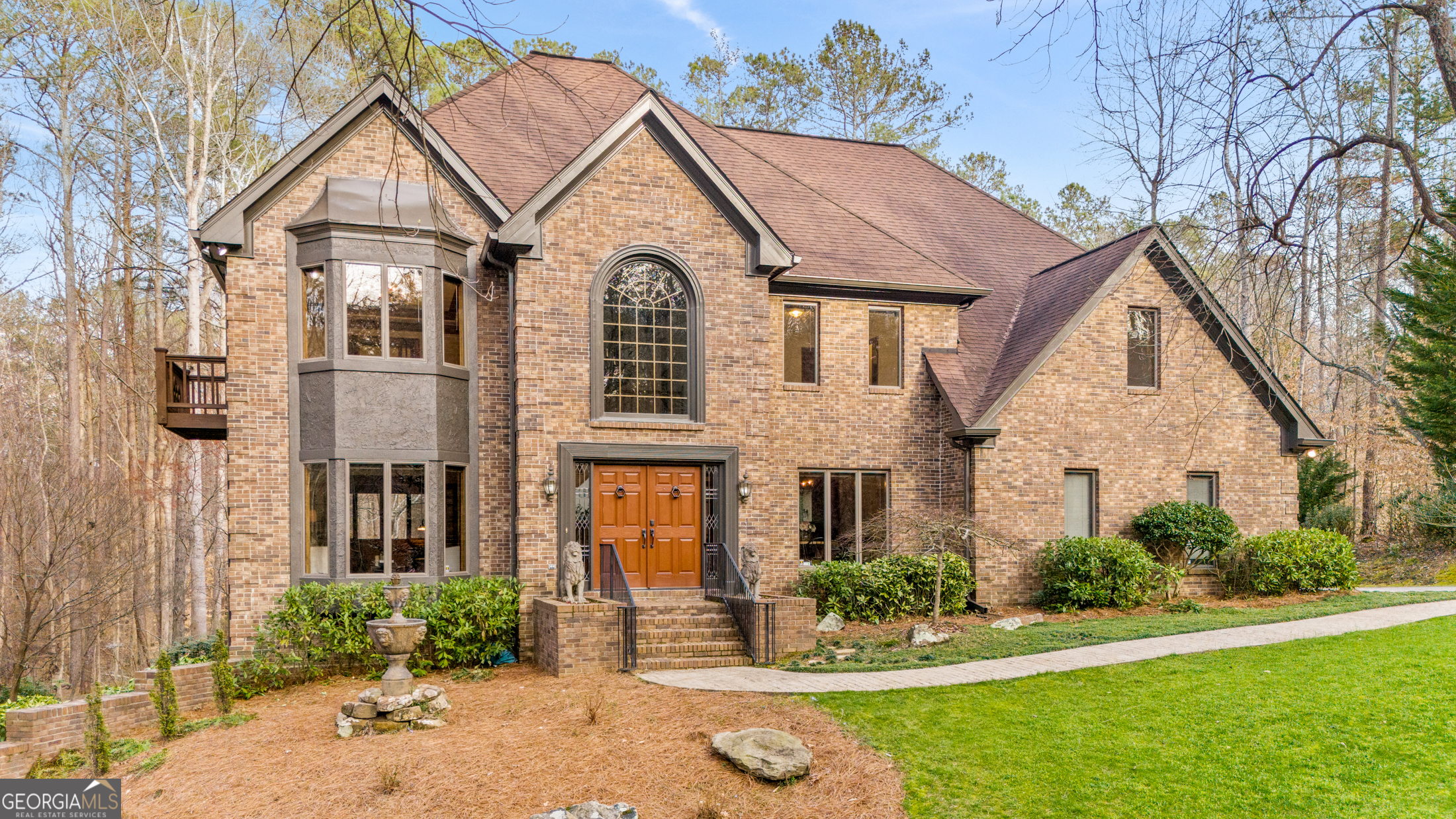 Photo 1 of 39 of 880 Cold Harbor Drive house