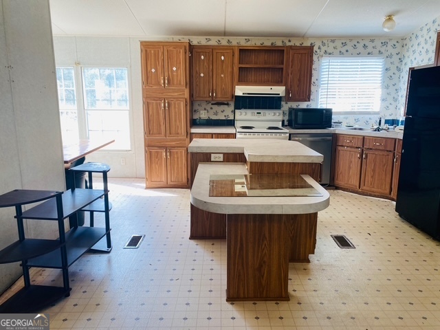 3596 Reed Creek HWY