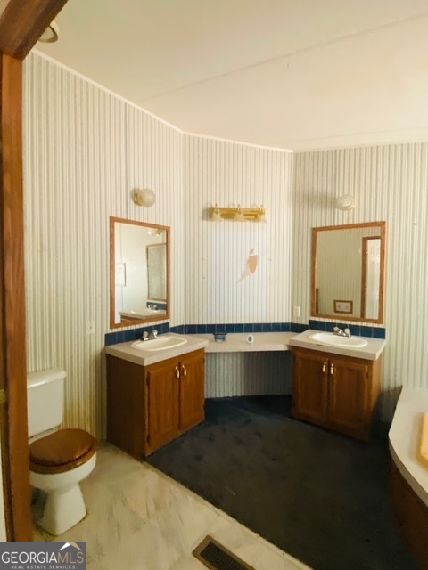 3596 Reed Creek HWY