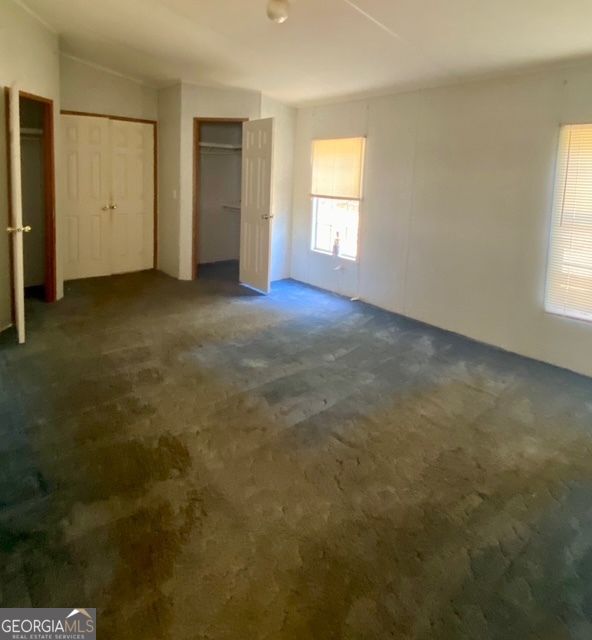 3596 Reed Creek HWY
