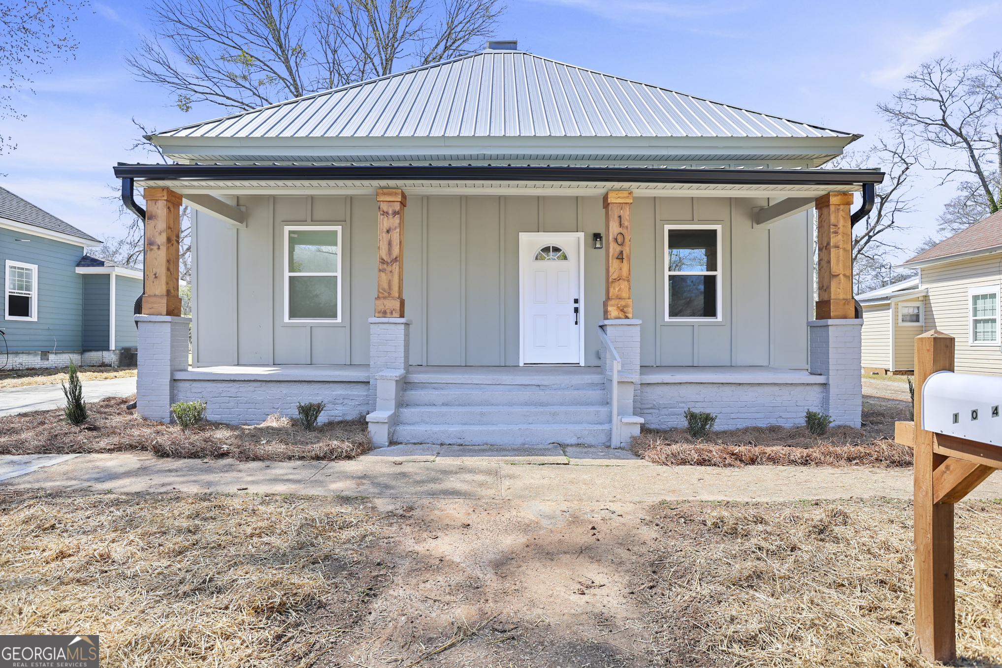 Listing image 3