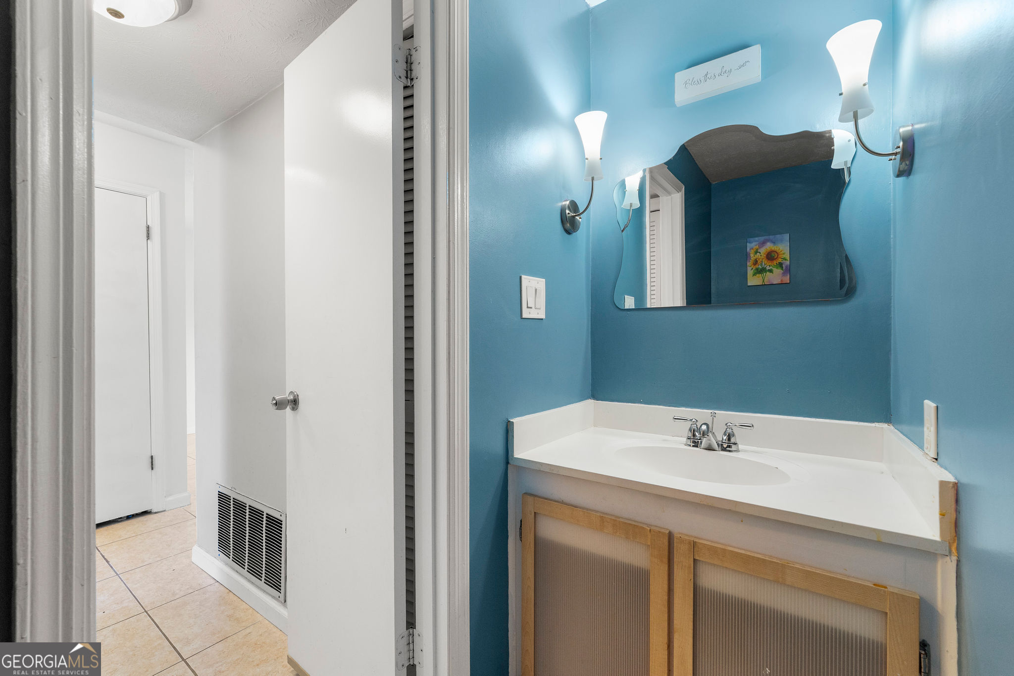 Ashborough Village Condos - Residential