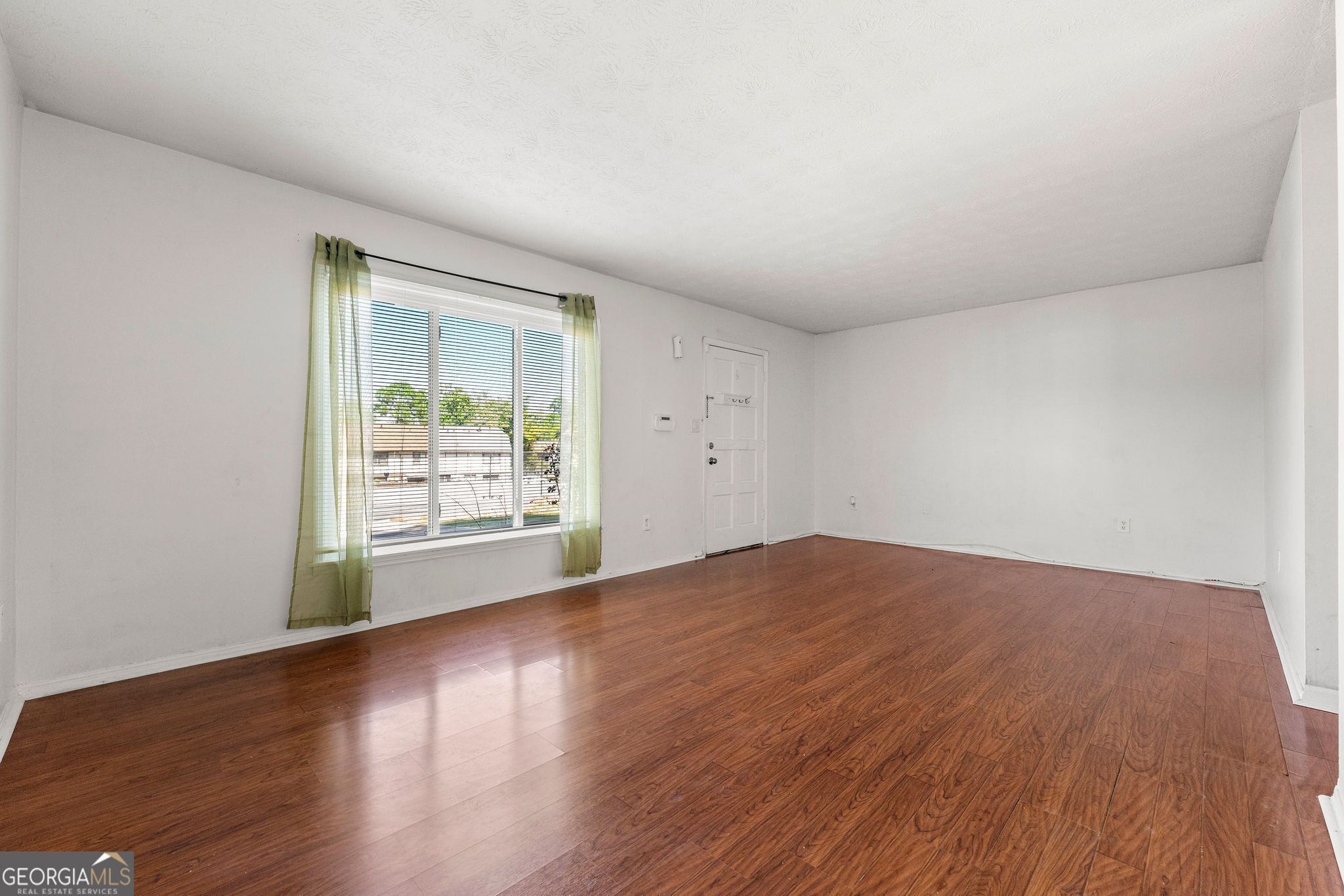 Ashborough Village Condos - Residential