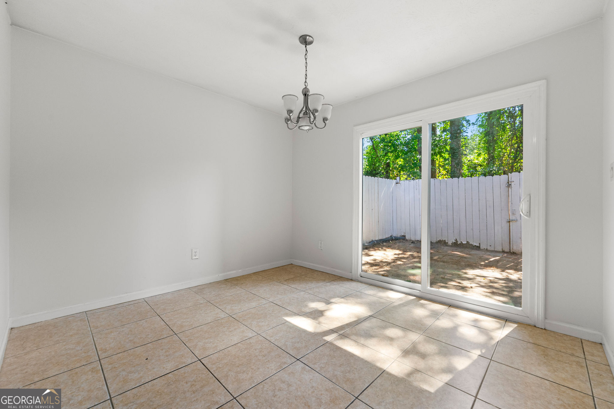 Ashborough Village Condos - Residential