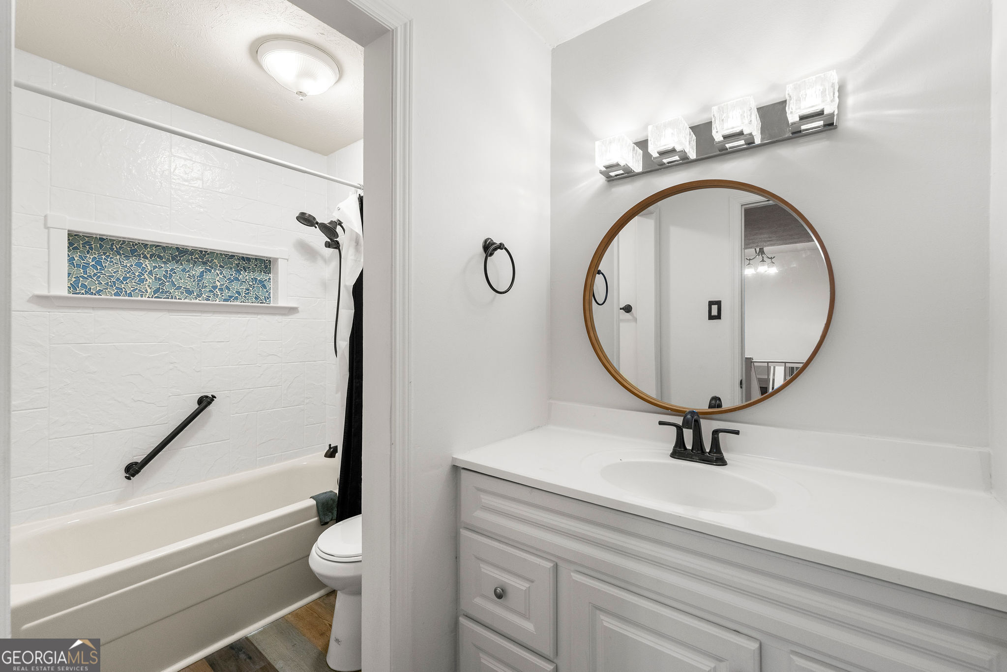 Ashborough Village Condos - Residential