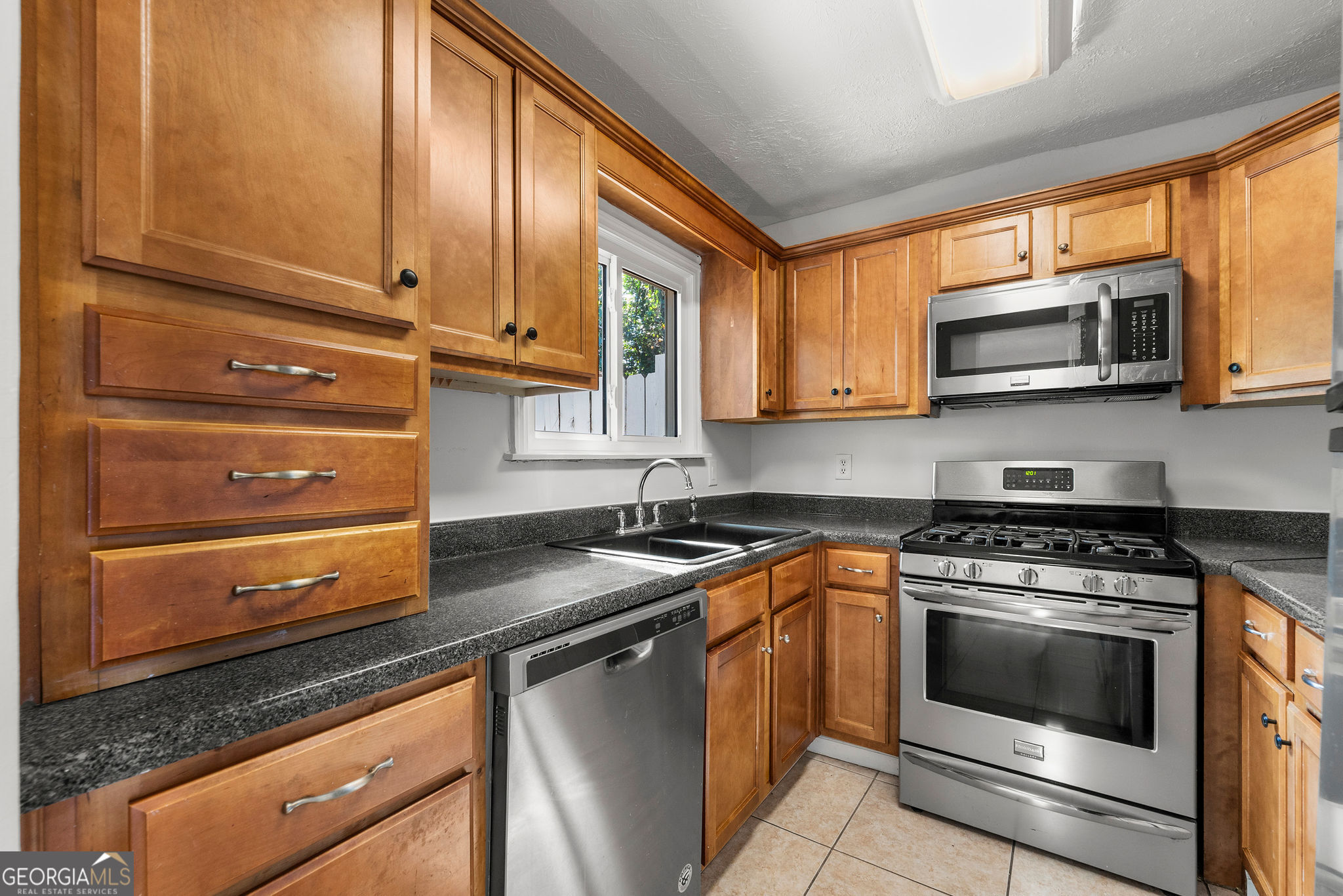 Ashborough Village Condos - Residential
