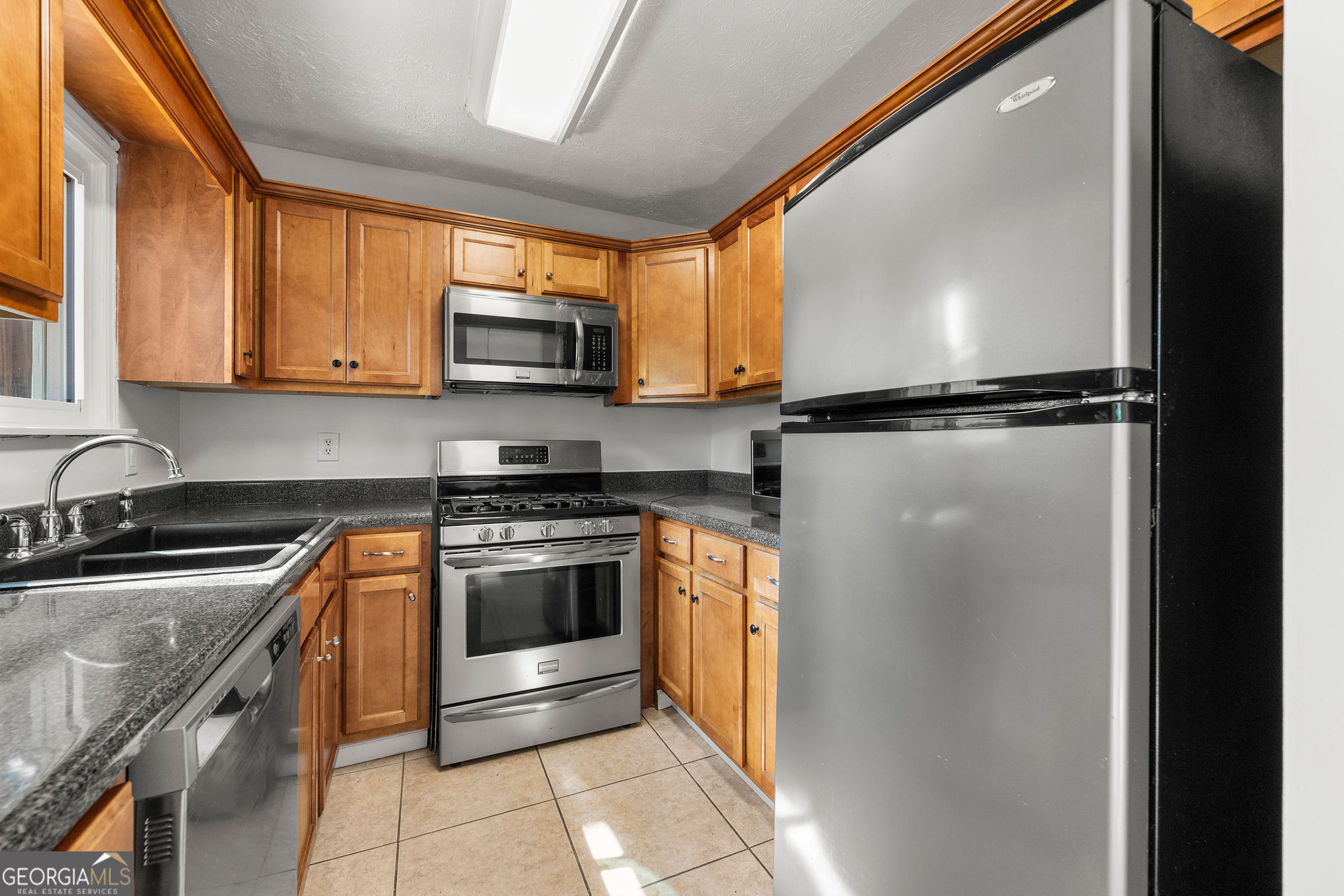 Ashborough Village Condos - Residential