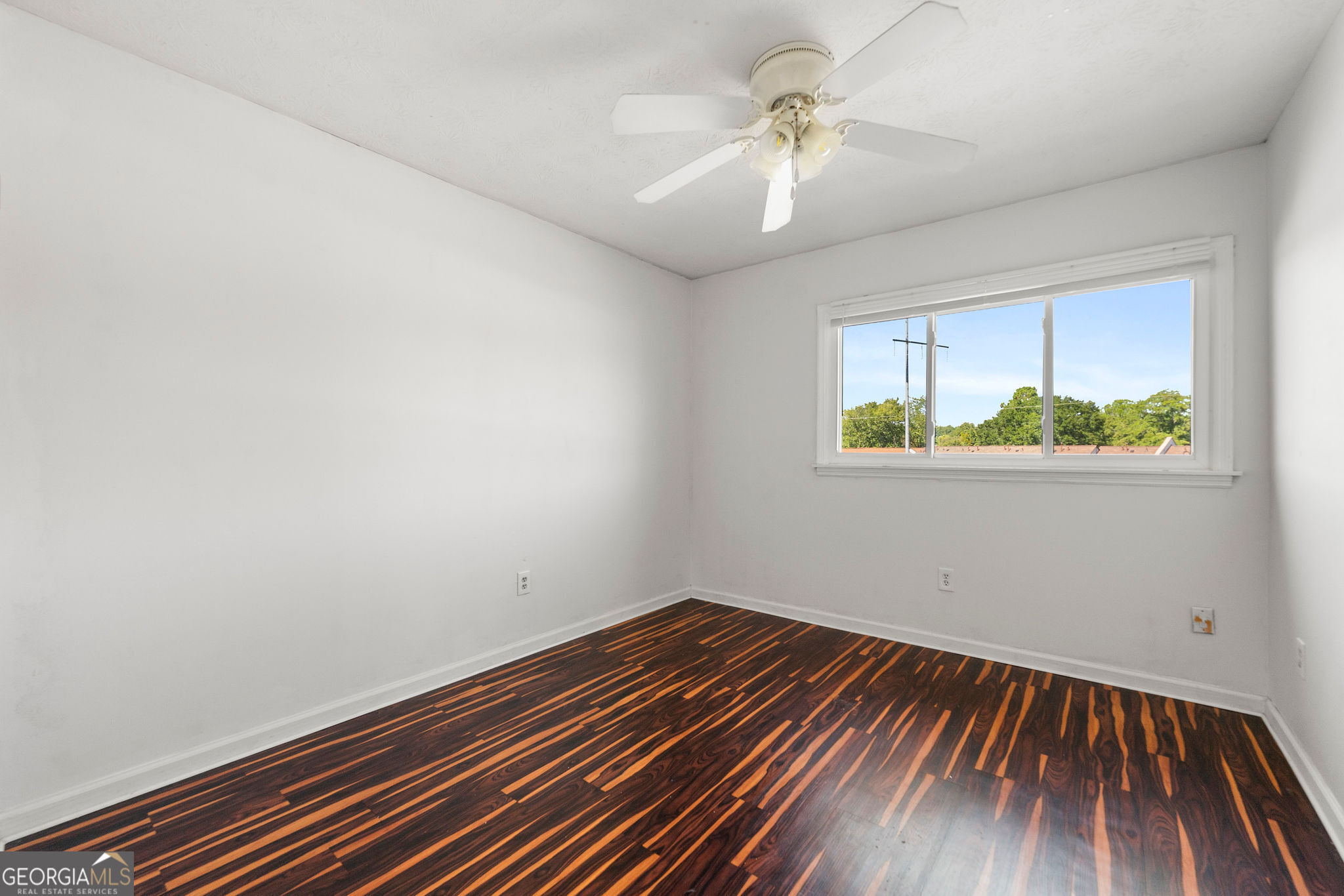 Ashborough Village Condos - Residential