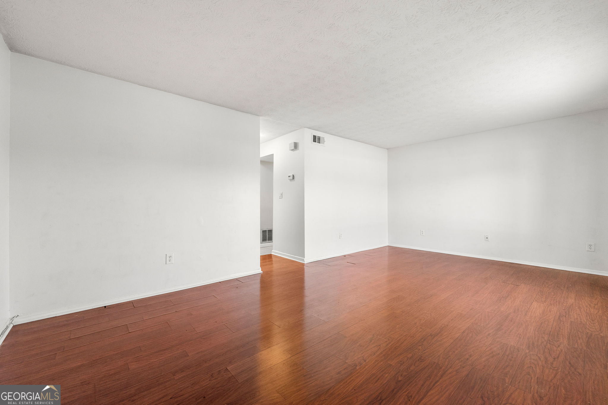 Ashborough Village Condos - Residential