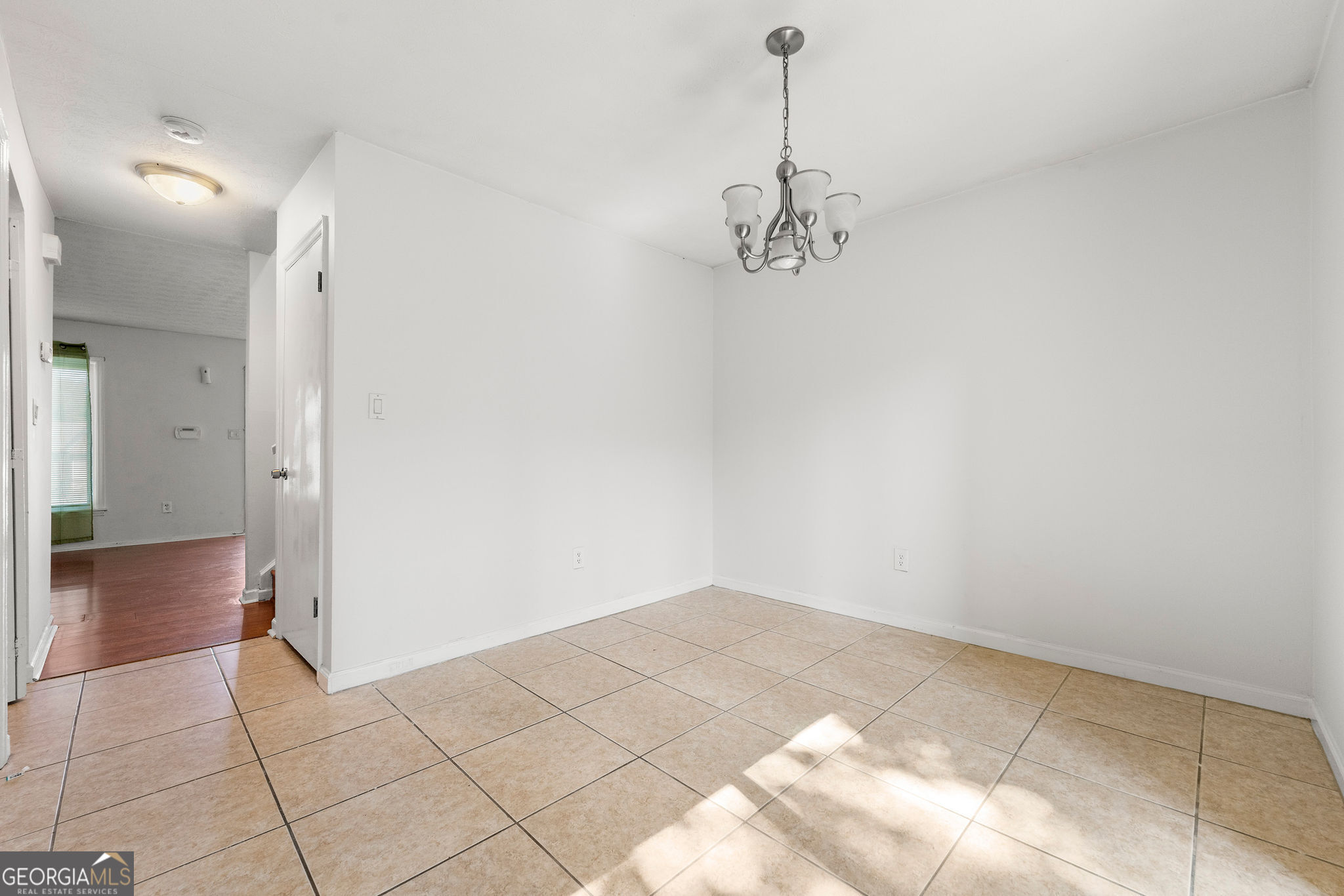 Ashborough Village Condos - Residential