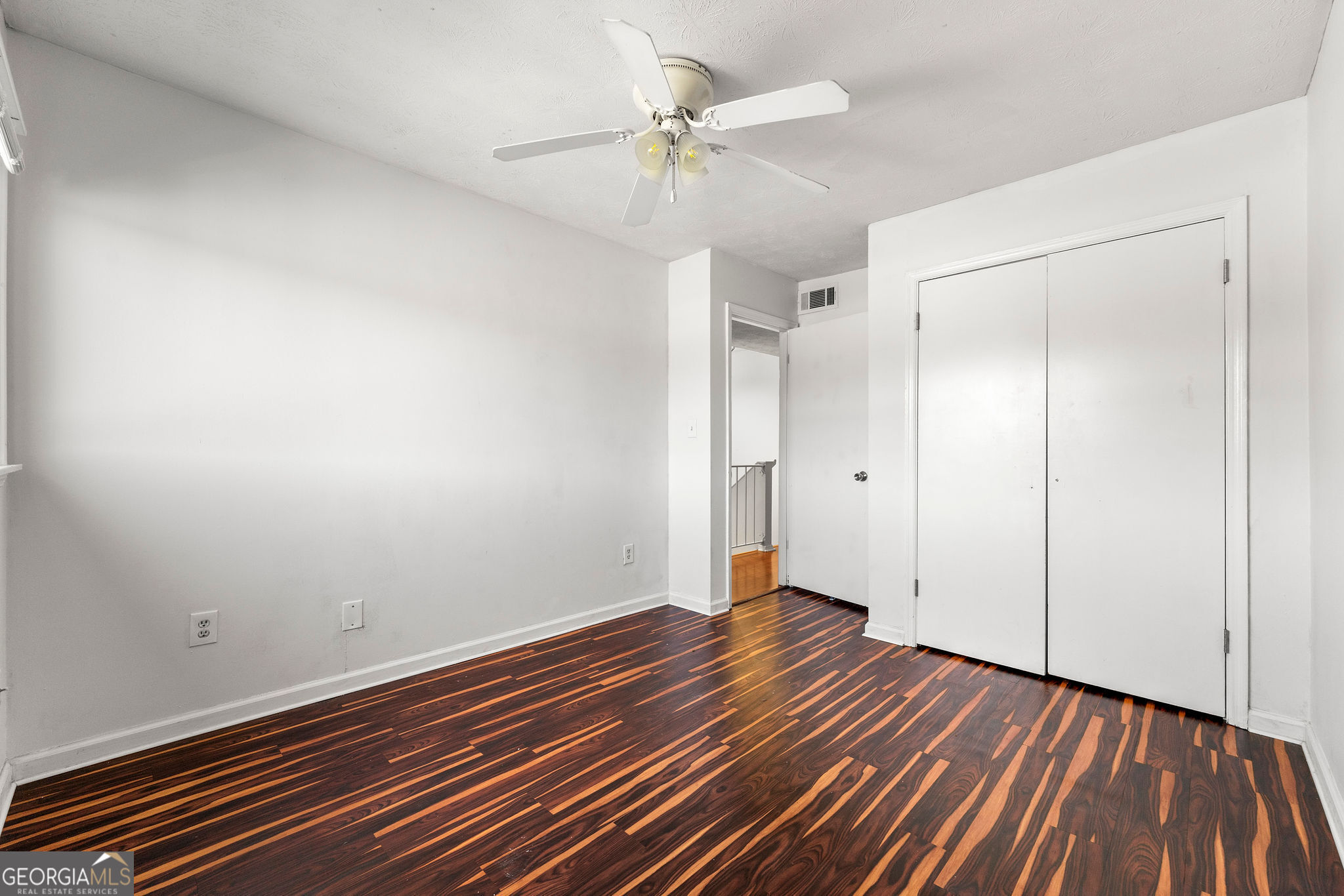 Ashborough Village Condos - Residential