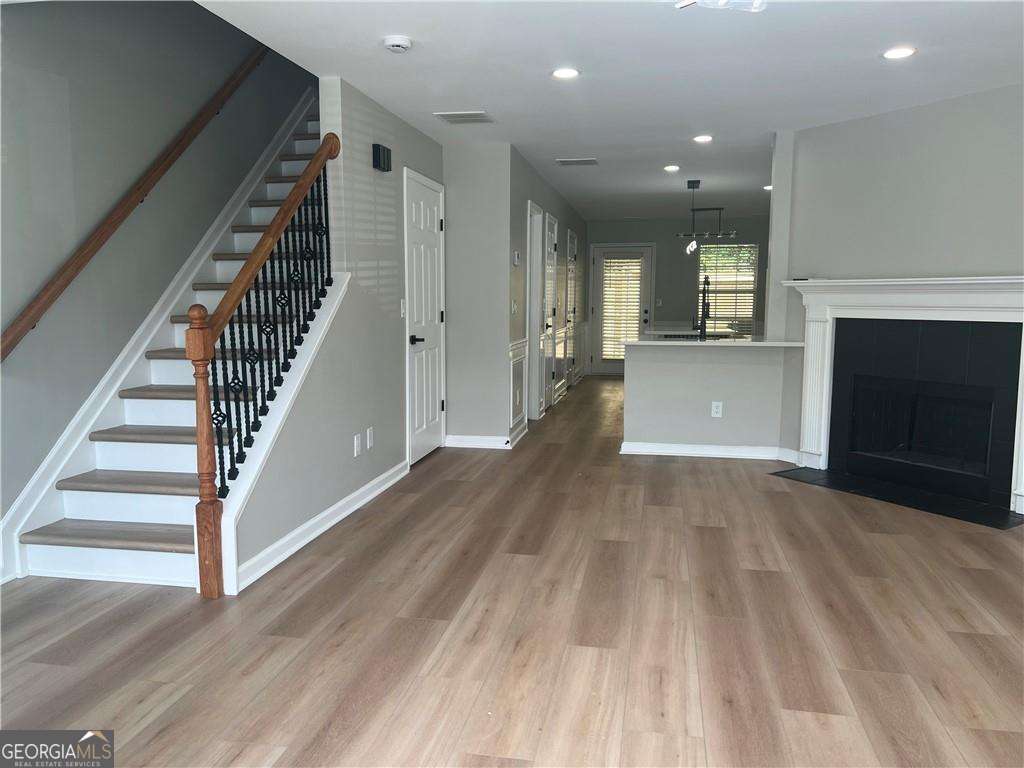 2896 Vining Ridge TER