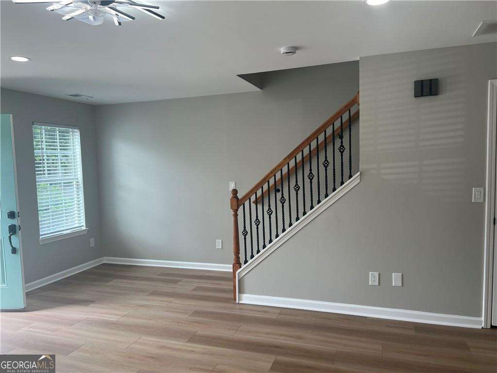 2896 Vining Ridge TER