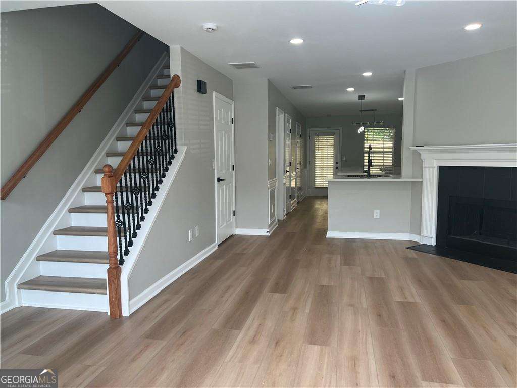 2896 Vining Ridge TER