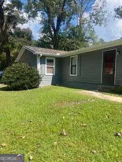 7131 Pineneedle DR SW