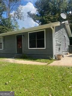 7131 Pineneedle DR SW