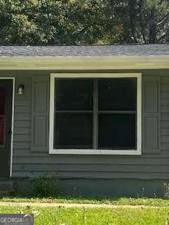 7131 Pineneedle DR SW